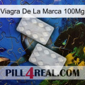 Brand Viagra 100Mg 17